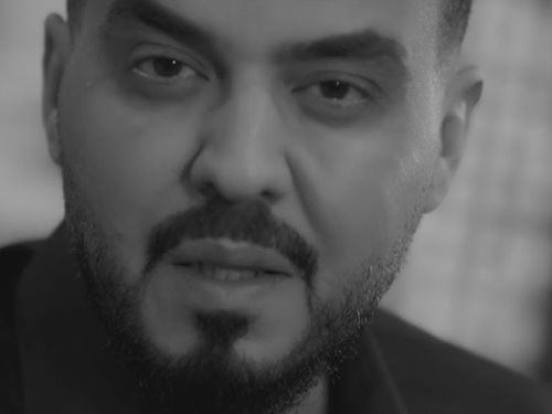 احمد السلطان - امي