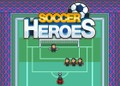 Soccer Heroes