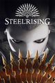 Steelrising Steelrising