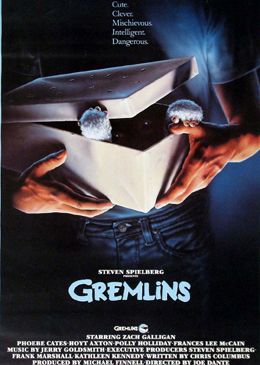 Gremlins