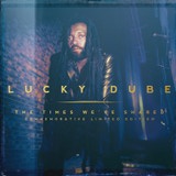 We Love It (Live in Los Angeles)