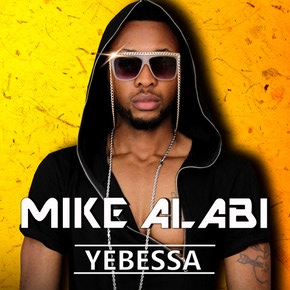 Yebessa (Acoustic)