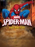 Spider-Man: Epic Battles