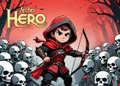 Archer Hero