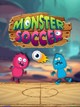Monster Soccer