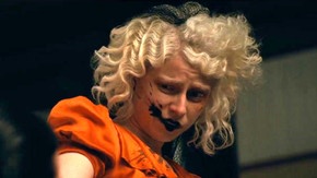 The Bride! (French Trailer 1)