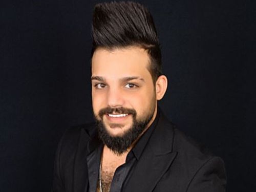 اسامة نمير - عليك اموت