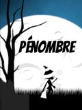 Pénombre