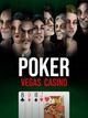 Poker Vegas Casino