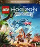 LEGO® Horizon Adventures™ Digital Deluxe Edition LEGO® Horizon Adventures™ Digital Deluxe Edition