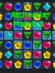 Alchemix - Match 3