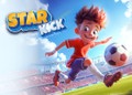 Star Kick