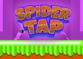 Spider Tap Spider Tap