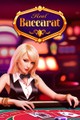 Real Baccarat