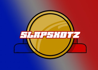 Slapshotz