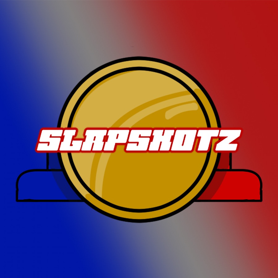 Slapshotz