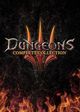 Dungeons 3 - Complete Collection Dungeons 3 - Complete Collection