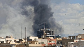 L'Iran Peut-Il Attaquer Directement Le Territoire Américain ?