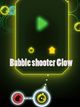 Bubble shooter Glow Bubble shooter Glow
