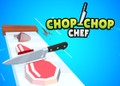 Chop-Chop Chef