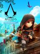 Assassin's Creed Freerunners