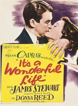 It's a Wonderful Life