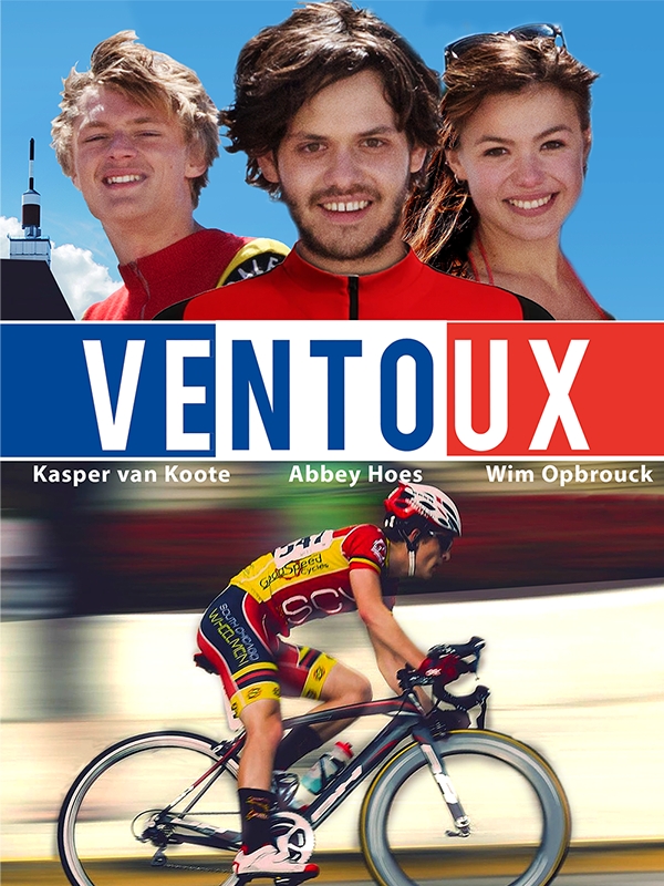 Ventoux