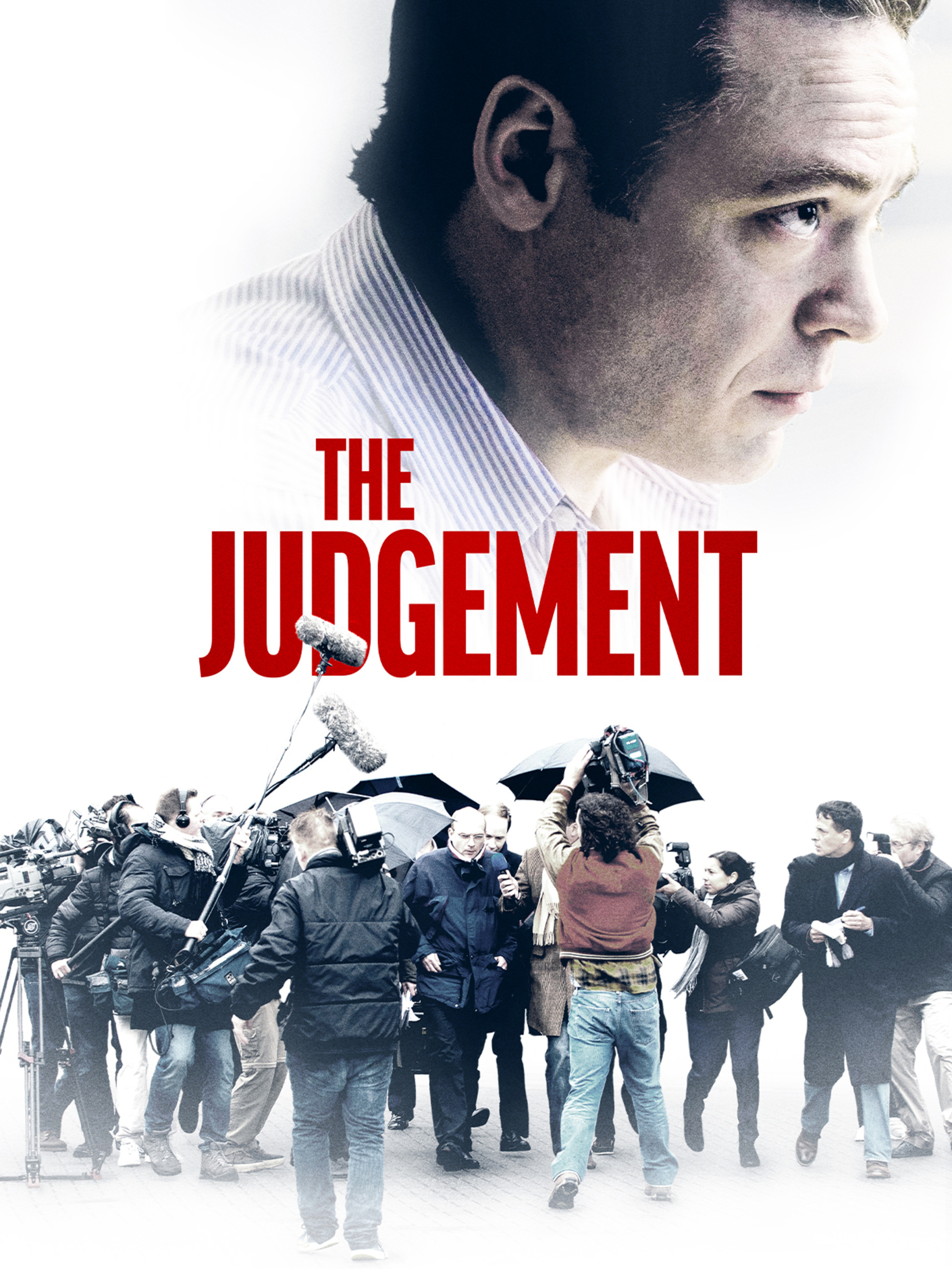 The Judgment
