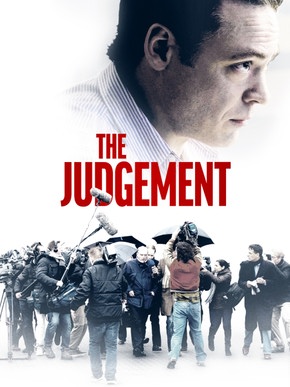 The Judgement