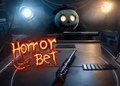 Horror Bet