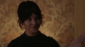 Heretic: La Maison (French Featurette Subtitled)