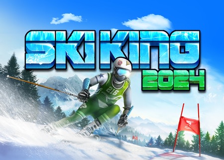 Ski King 2024
