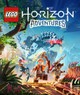 LEGO® Horizon Adventures™ LEGO® Horizon Adventures™