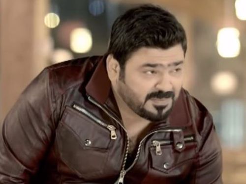 زيد الحبيب + نور الزين + قصي عيسى - جربتك مرة