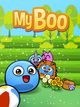 My Boo - Your Virtual Pet