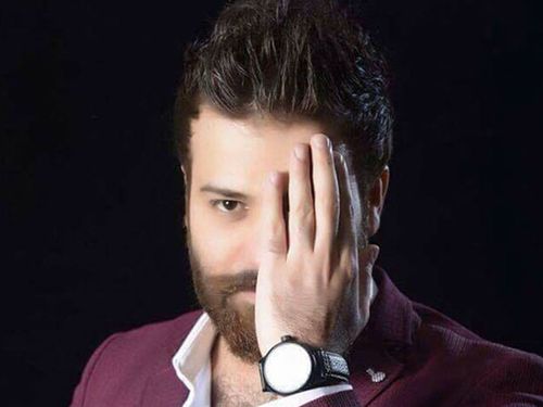 يوسف الحنين - يصير هيج