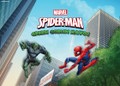 Spider-Man: Green Goblin Havoc