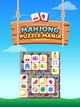 Mahjong Puzzle Mania Mahjong Puzzle Mania