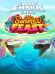 Hungry Shark Arena Summer Feast