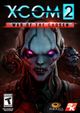 XCOM 2: War of the Chosen