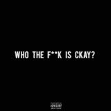 I'm Single(Alleluya)