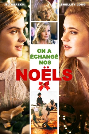 On A Echangé Nos Noëls