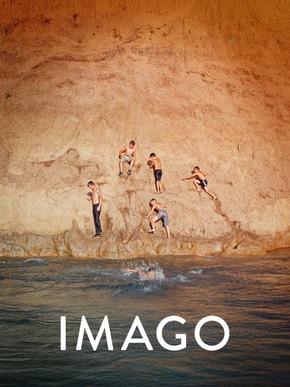 Imago