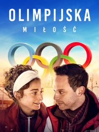 Olimpijska Miłość