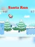 Santa Run 