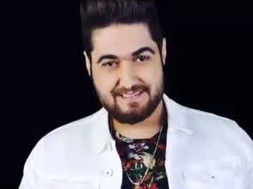 علي حاتم - انام شلون