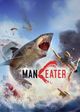 Maneater (Epic) Maneater (Epic)