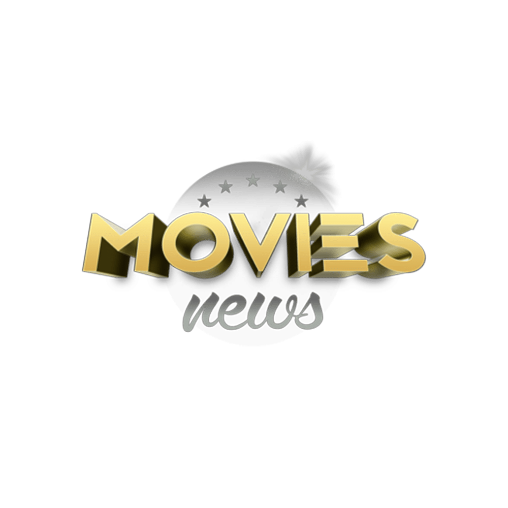Movies News (fr)