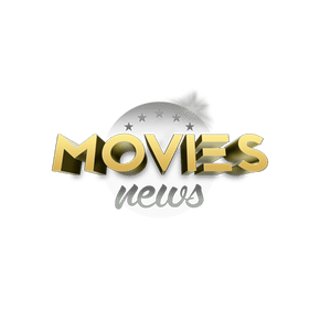 Movies News (fr)