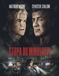 STOPA DO MINULOSTI